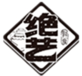 绝艺食品