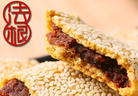 法根食品