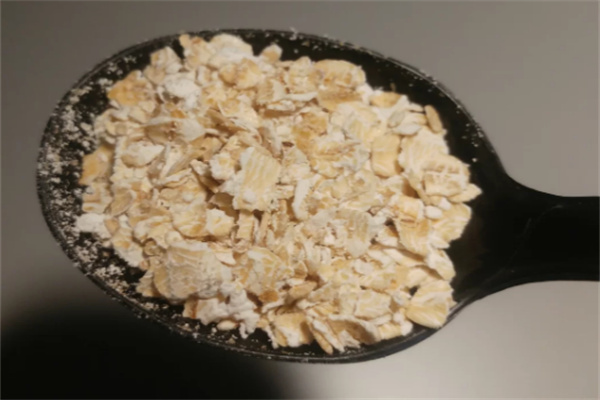 旺味食品