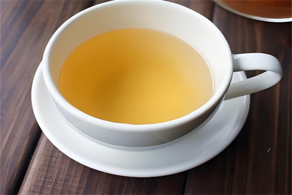 亿源食品