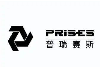 普瑞塞斯冻酸奶