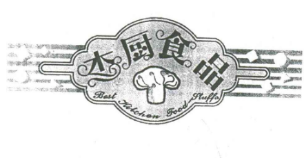 杰厨食品