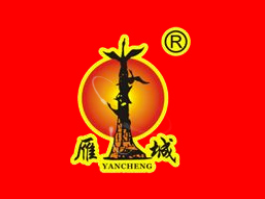 雁城四件宝休闲食品