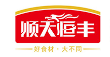 顺天恒丰调味品
