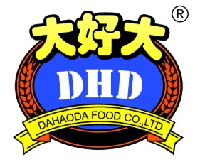大好大食品