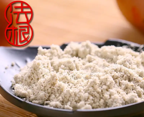 法根食品