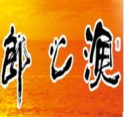 渔之郎休闲食品