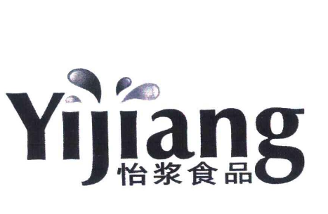 怡浆食品