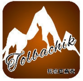 托尔巴奇克休闲食品