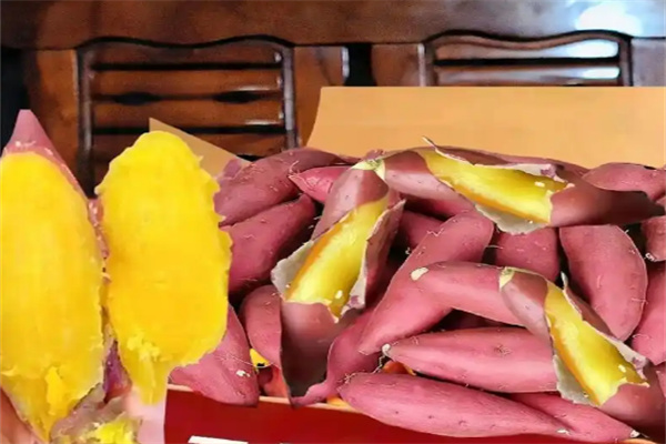 天程食品