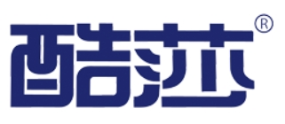 酷莎口香糖