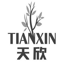 天欣食品