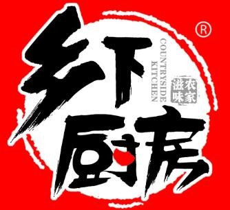 乡下厨房