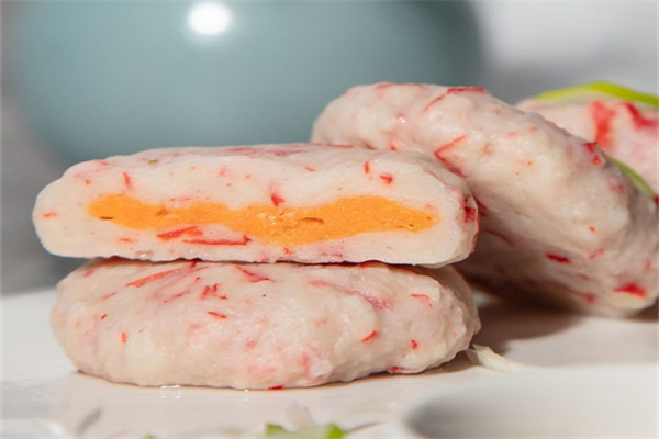 思佳食品