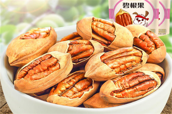 旺味食品
