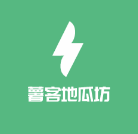 薯客地瓜坊