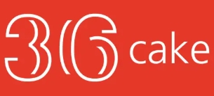 36cake