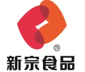 新宗食品