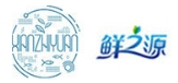 鲜之源水产食品