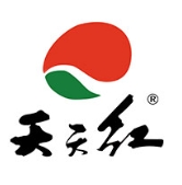 天天红食品