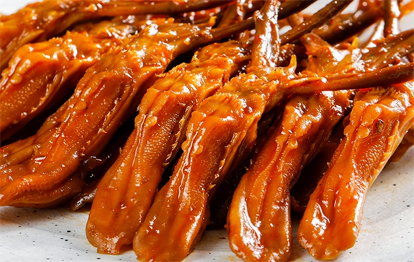 益客食品加盟费多少钱？全面解析，让你创业无忧！