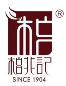 柏兆记