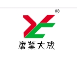 业成食品