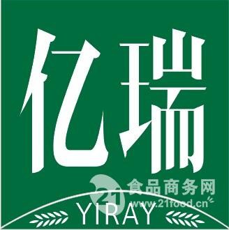 亿瑞食品