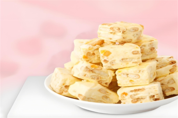 牛杨食品