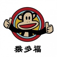 猴多福5.5元休闲食品