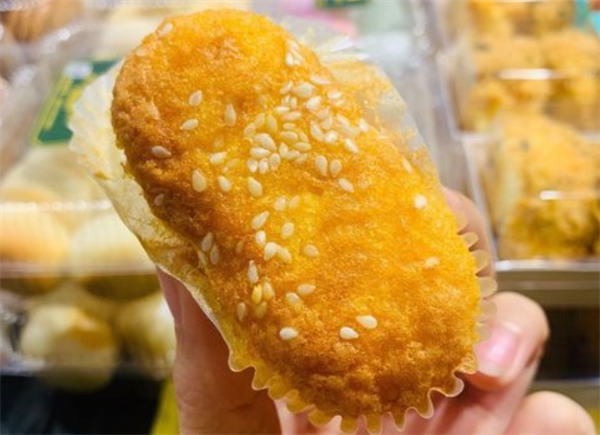 加盟御品糕点怎么样？创业新手必须了解的品牌优势与前景！