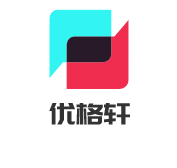 优格轩