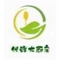 优鲜大厨房