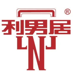 利男居月饼