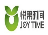 悦果时间饮品