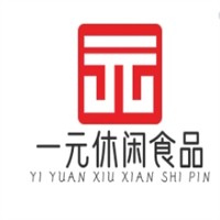 一元休闲食品