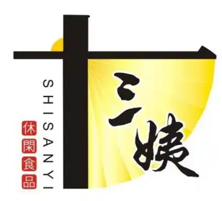 宝芝霖食品