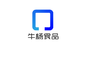 牛杨食品