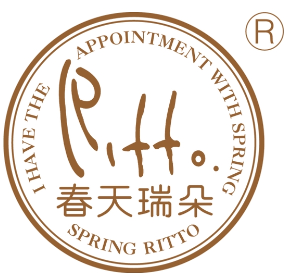 春天瑞朵糕点