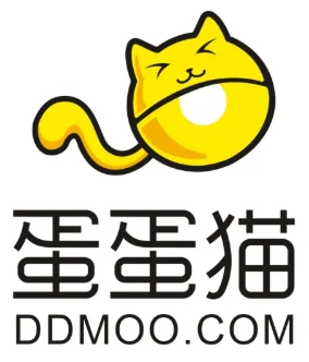 蛋蛋猫零食