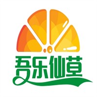 吾乐仙草芋圆