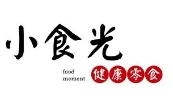 小食光零食铺