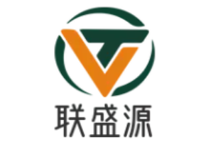 联盛源休闲食品
