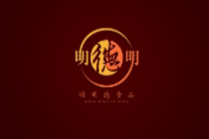 明明德休闲食品