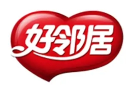 好邻居食品