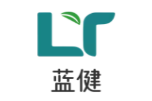 蓝健休闲食品