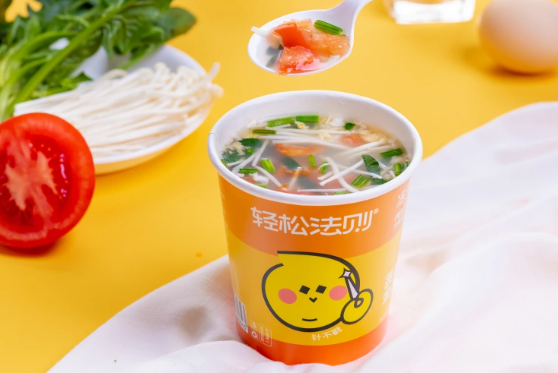 轻松法则