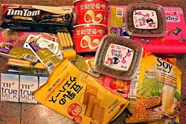 渝太太怎么加盟?选对项目，开启成功创业之旅