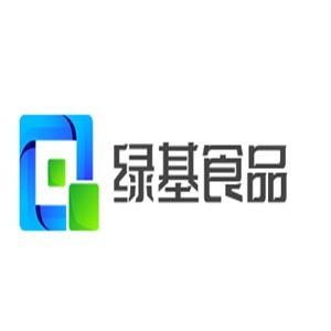 绿基食品