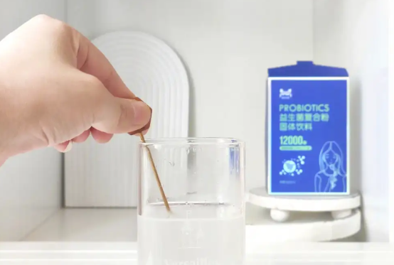 爱纯萃
